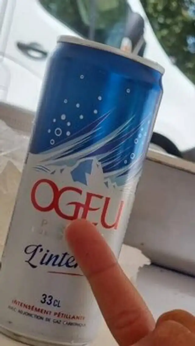 œuf
