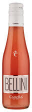 Bellini Weinhaltiger Aperitif 0,2l