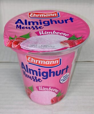 Do NOT add Englisch If language is not printed on product