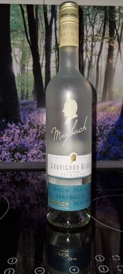 Sauvignon Blanc Weißwein