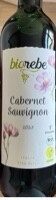 Carbernet Sauvignon
