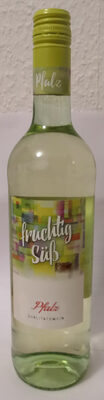 Pfalz fruchtig süß