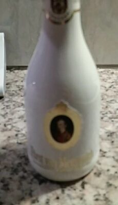 Deutscher Sekt Chardonney - Trocken