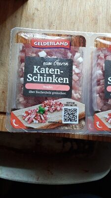 Katenschonken