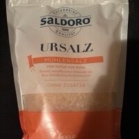 Ursalz