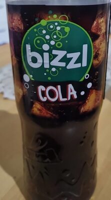 Cola