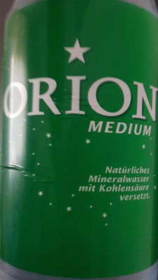 Orion Medium