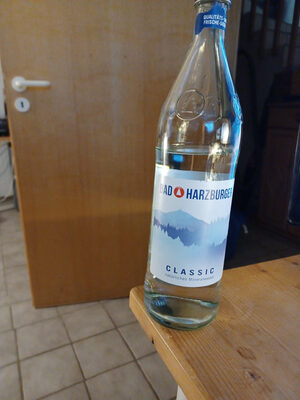 Bad Harzburger Classic