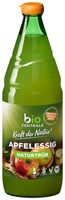 EDEKA Bio-Zentrale Bio Apfelessig trüb 750ml 2,99€ 1l 3,98€