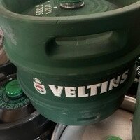 Veltins