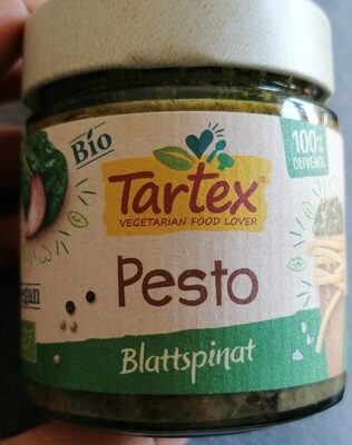 Pesto