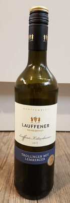 Lauffener Katzenbeisser