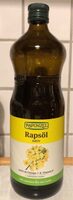 Rapsöl