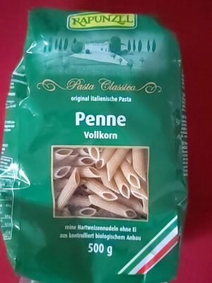 Penne
