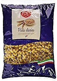 BL - Hartweizen Nudel (TRIVELLI)