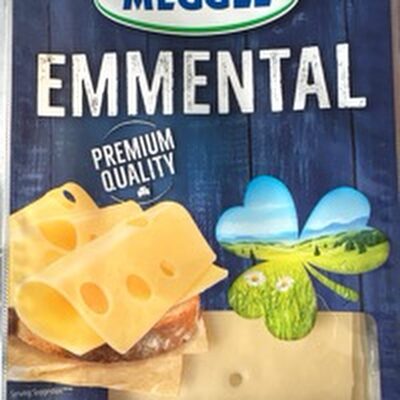 Emmentaler