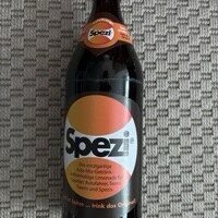 Spezi