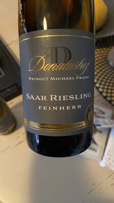 Riesling 2023