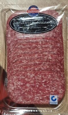 Salami
