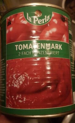 Tomatenmark