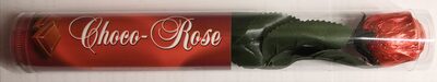 Choco-Rose