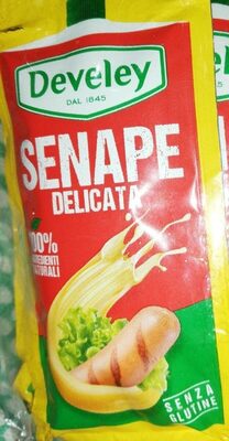 Senape