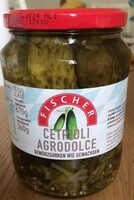 Gurken wie gewachsen