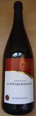 SCHWARZRIESLING