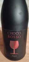 Choco Rosso
