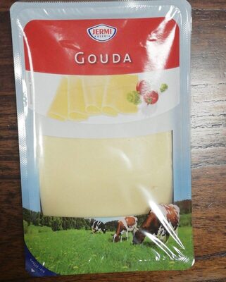Gouda