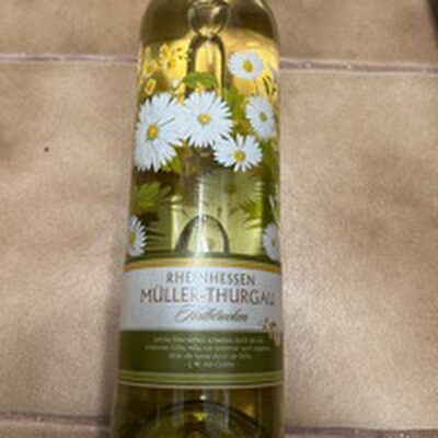 Müller Thurgau