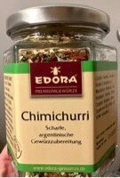 Chimichurri