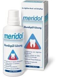 meridol® „Mundspül-Lösung