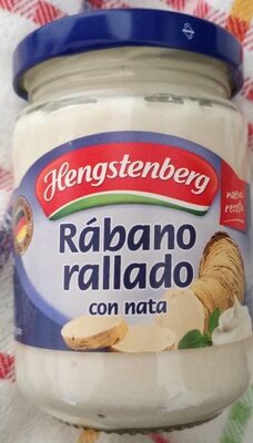 Oberskren front packaging