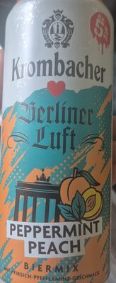 Berliner Luft
