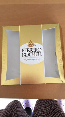 Rocher