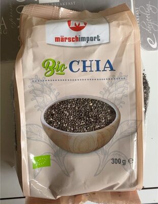 Chia