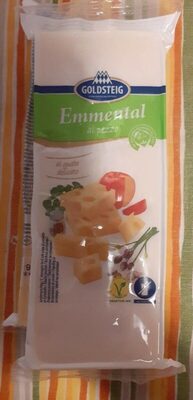 Emmental
