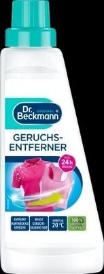 Geruchsentferner
