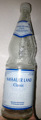 Nassauer Land Classic