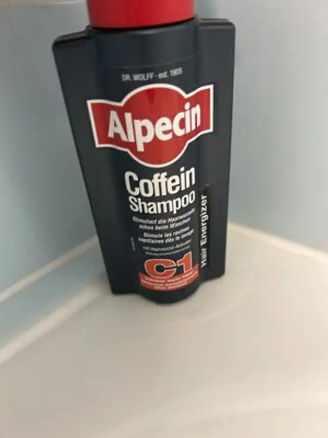 Unknown ingredients label
