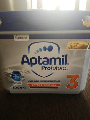 Aptamil Profutura 3