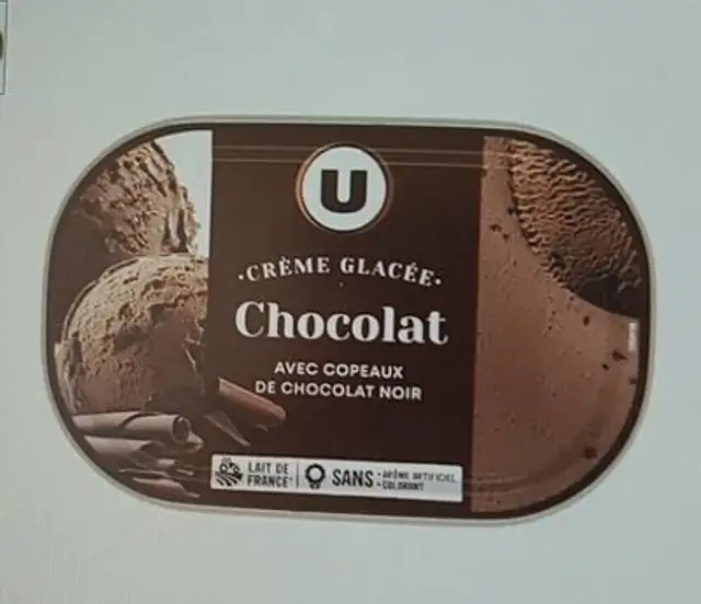 Chocolat
