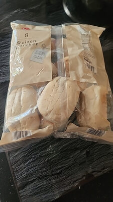 Unknown ingredients label