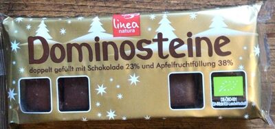 Dominosteine