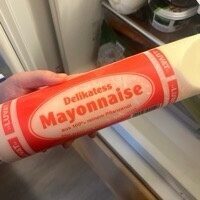 Mayo