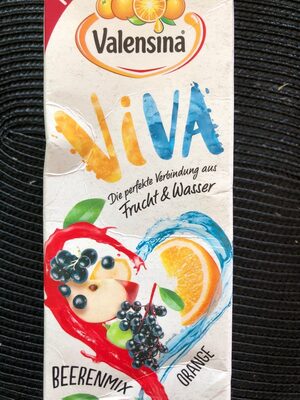 Viva
