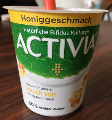 Activia