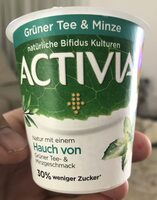 Activia