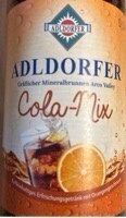 ADLDORFER Cola Mix